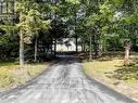 125 White Oaks Avenue, Quinte West, ON 