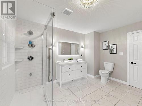 125 White Oaks Avenue, Quinte West, ON 