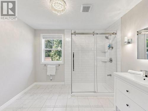 125 White Oaks Avenue, Quinte West, ON 