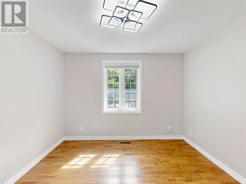 125 White Oaks Avenue, Quinte West, ON 
