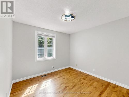 125 White Oaks Avenue, Quinte West, ON 