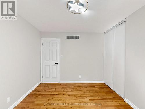 125 White Oaks Avenue, Quinte West, ON 