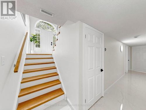 125 White Oaks Avenue, Quinte West, ON 