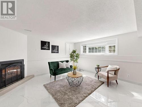 125 White Oaks Avenue, Quinte West, ON 