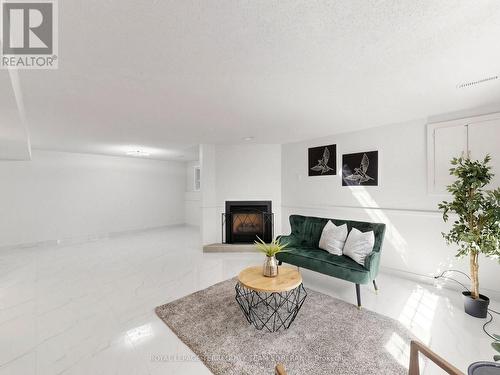 125 White Oaks Avenue, Quinte West, ON 