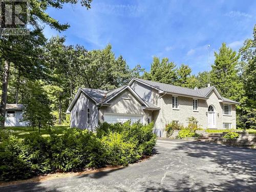 125 White Oaks Avenue, Quinte West, ON 