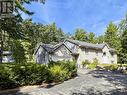 125 White Oaks Avenue, Quinte West, ON 