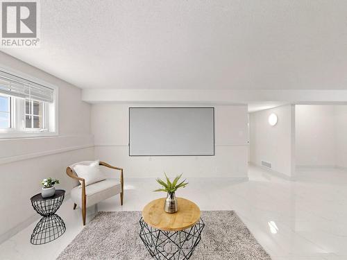 125 White Oaks Avenue, Quinte West, ON 
