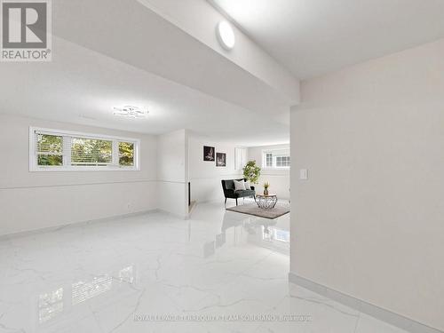 125 White Oaks Avenue, Quinte West, ON 