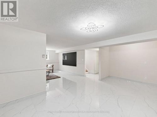125 White Oaks Avenue, Quinte West, ON 