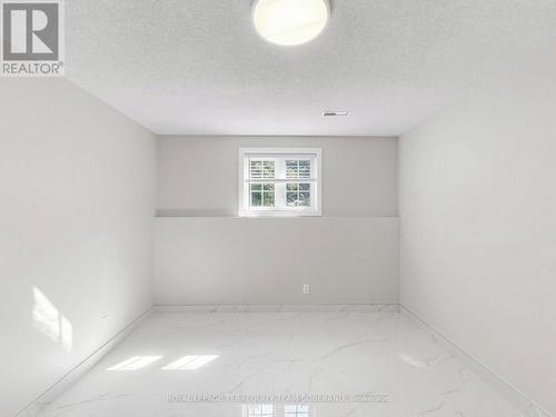 125 White Oaks Avenue, Quinte West, ON 