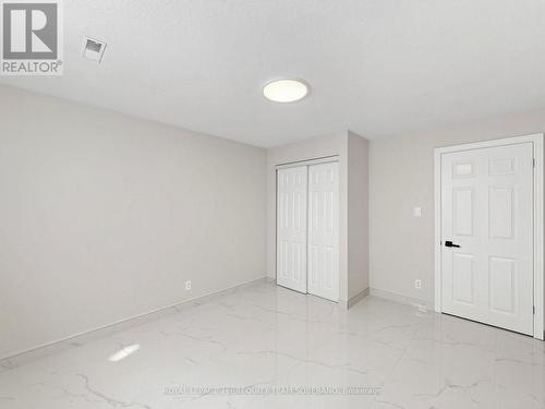 125 White Oaks Avenue, Quinte West, ON 