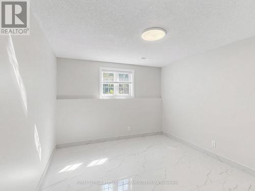 125 White Oaks Avenue, Quinte West, ON 