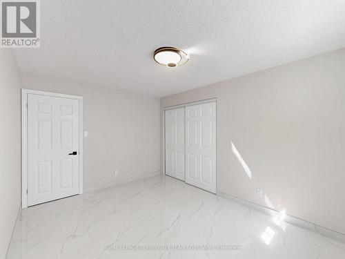 125 White Oaks Avenue, Quinte West, ON 