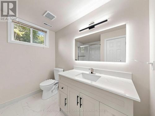 125 White Oaks Avenue, Quinte West, ON 