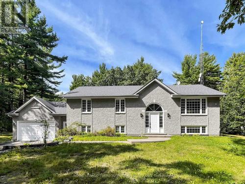 125 White Oaks Avenue, Quinte West, ON 