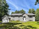 125 White Oaks Avenue, Quinte West, ON 
