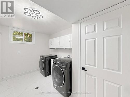 125 White Oaks Avenue, Quinte West, ON 
