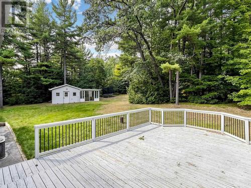 125 White Oaks Avenue, Quinte West, ON 