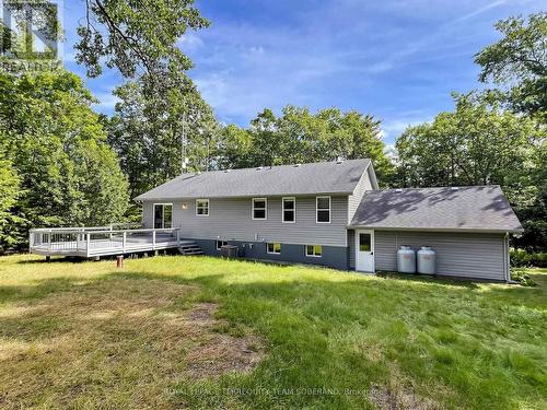 125 White Oaks Avenue, Quinte West, ON 
