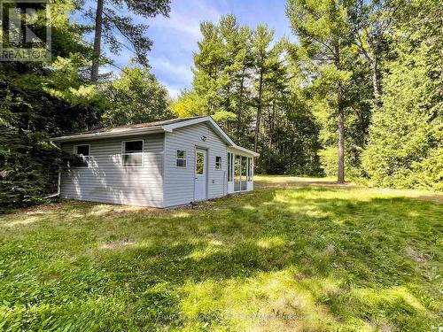125 White Oaks Avenue, Quinte West, ON 