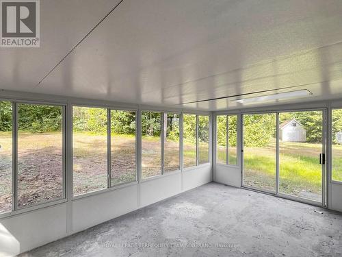 125 White Oaks Avenue, Quinte West, ON 