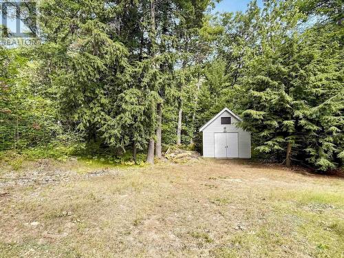 125 White Oaks Avenue, Quinte West, ON 