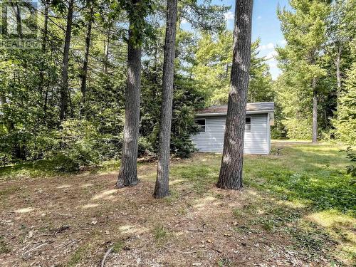 125 White Oaks Avenue, Quinte West, ON 