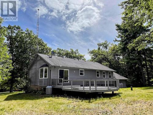 125 White Oaks Avenue, Quinte West, ON 