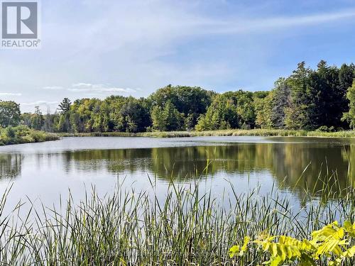 125 White Oaks Avenue, Quinte West, ON 