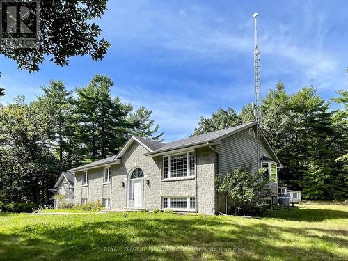 125 White Oaks Avenue, Quinte West, ON 