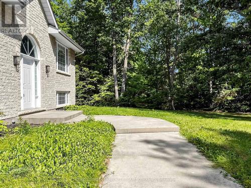 125 White Oaks Avenue, Quinte West, ON 