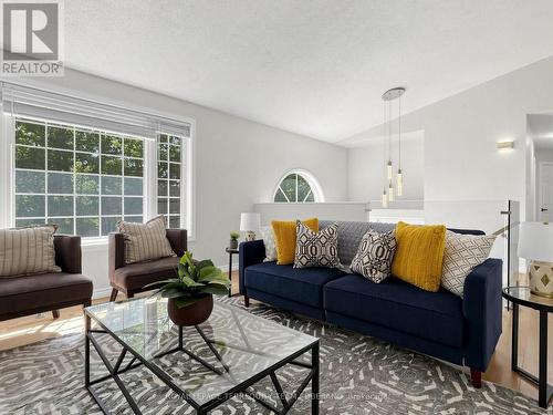125 White Oaks Avenue, Quinte West, ON 