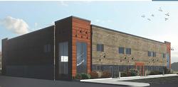 1015 Kapelus Dr West St Paul, MB R4A 5A4