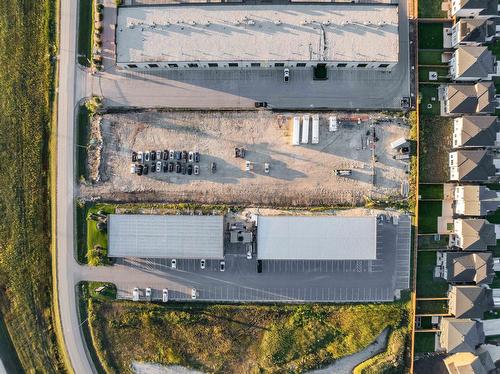 1015 Kapelus Dr, West St Paul, MB 