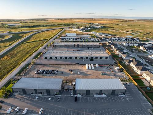 1015 Kapelus Dr, West St Paul, MB 
