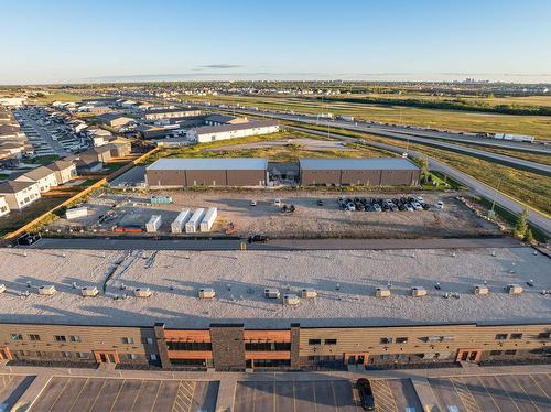 1015 Kapelus Dr, West St Paul, MB 