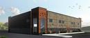 1015 Kapelus Dr, West St Paul, MB 