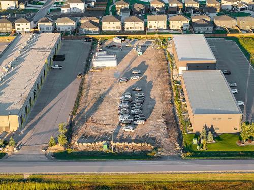 1015 Kapelus Dr, West St Paul, MB 