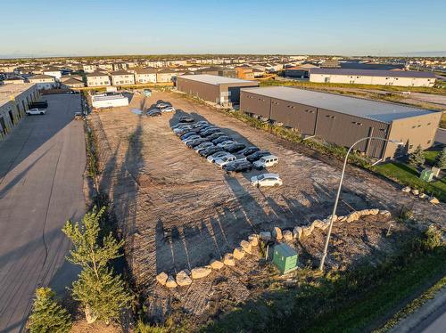 1015 Kapelus Dr, West St Paul, MB 