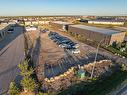 1015 Kapelus Dr, West St Paul, MB 