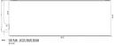 1015 Kapelus Dr, West St Paul, MB 