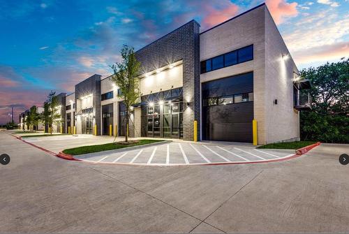 1015 Kapelus Dr, West St Paul, MB 