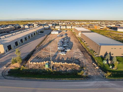 1015 Kapelus Dr, West St Paul, MB 