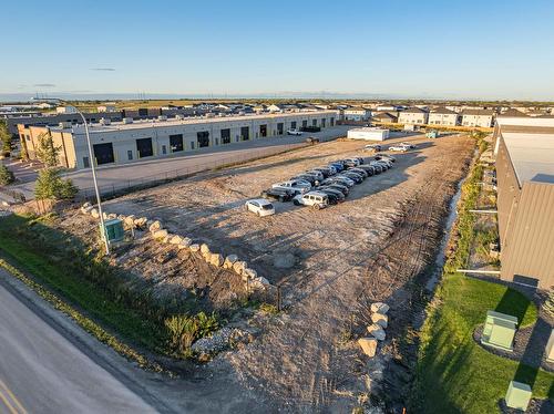 1015 Kapelus Dr, West St Paul, MB 