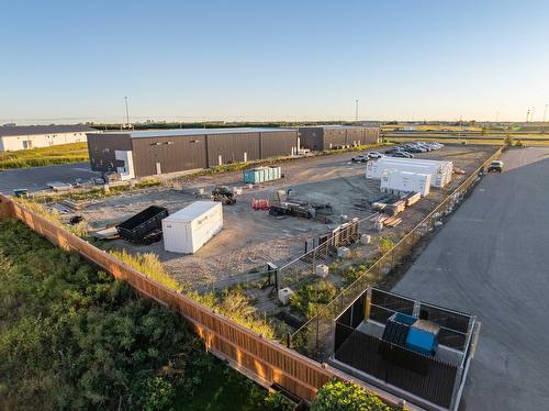 1015 Kapelus Dr, West St Paul, MB 