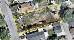 342/350 Rigsby Street Penticton, BC V2A 5S7