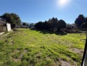 342/350 Rigsby Street, Penticton, BC 