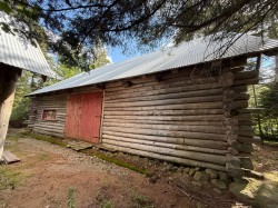 Grange - 