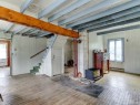 Salon - 4868Z Route 329 N., Sainte-Agathe-Des-Monts, QC 